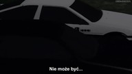 Initial D First Stage Odc.  10