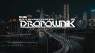 Troyboi - Do You (DJ Kuba & Neitan x DJ Slavic Remix)