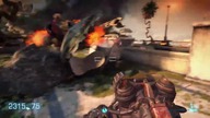 Bulletstorm: Full Clip Edition #06 Roślinki
