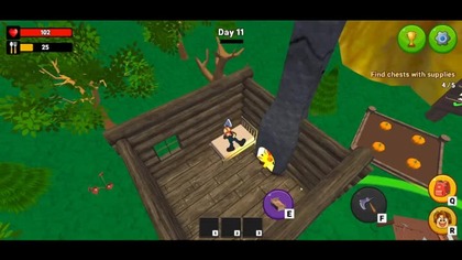Fire is dead #game #Browsegame #Browsegamer #99nightintheforest #Copy #Roblox #Short #Shorts