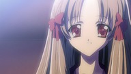 Yami To Boushi To Hon No Tabibito [HQ] [SUB PL] - 13
