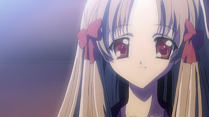 Yami To Boushi To Hon No Tabibito [HQ] [SUB PL] - 13