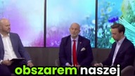 BOSAK UJAWNIA NIEBYWAŁY SKANDAL!