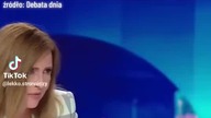 Płeć w sporcie nie ma znaczenia 