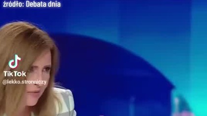 Płeć w sporcie nie ma znaczenia 