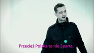 Reklama netii