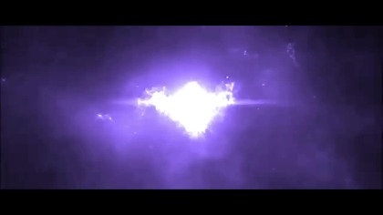 A Classic Caillou Gets Grounded Christmas! (2024)