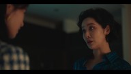The Glory s1-13