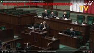  Sejm NA ŻYWO: Komisja Śledcza ws.  wyborów kopertowych! 07. 12. 23