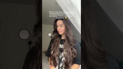 PRZEBIJAŁAM IGLA A PÓŹNIEJ DEZYNFEKOWAŁAM PERFUMAMI a wy?