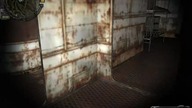 Zagrajmy w S. T. A. L. K. E. R. :W diabelskim kręgu#5-Polowanie na snorki