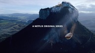 The. New. Legends. of. Monkey. S02E04.plDUB. 1080p. NF. WEB-DL. x264. AC3-KiT