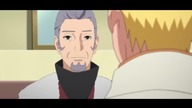 WASZ ULUBIONY CU-CUKIER TATA #naruto #boruto #narutouzumaki