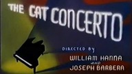 Tom i Jerry 28 (Dubbing PL)
