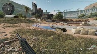 PREMIERA - Delta Force Extraction(1) - Gameplay PL