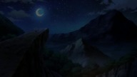 Fairy Tail 3 odc1