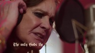 "Gods of Rock N' Roll" ...  with lyrics ...  Pozycja Nr.  1728 ...
