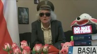 Panie premierze: przejmujemy kontrolę - odezwa do narodu!