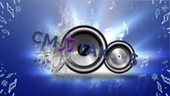 Stavento - Mesa Sou (CM. TAKOS Remix 2019)