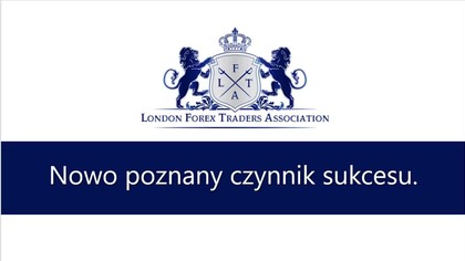 [Mental Toughness] Wideo 1/3: Jak poradzić sobie ze stratami - Nowo poznany czynnik sukcesu