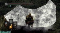 Chaos Witch Quelaag NG+7 - Boss Fight - Dark Souls Remastered