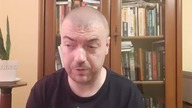Uwierzyć na podstawie dowodów
