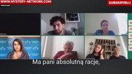 To był to eksperyment czy nie?!