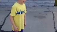 Crack Kid Then vs Now 2014 vs 2021 #memes #funny #shorts #viral