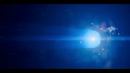 EX... s05e07 Oyedeng.