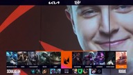 Schalke 04 vs Rogue |EN| - LEC Summer Split 2021 W3D1