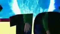 Ben 10 Obca Potenga