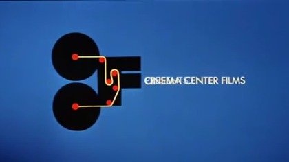 Czło...  zw...  Kon.... 1 (1970) lektor