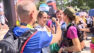 POLSATSPORTEXTRA - 29-07-2022 - Koniec programu (przerwa techniczna)