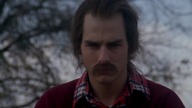 Born on the Fourth of July (1989r) Urodzony czwartego lipca