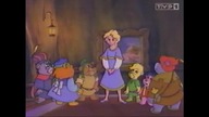 Animki..VID-1720025437717 (2)
