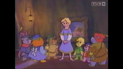 Animki..VID-1720025437717 (2)