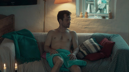 Dobry seks w miłym towarzystwie S01E03 Napisy PL