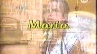 MARIA e176