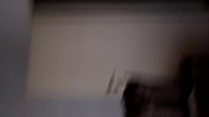 Kajtek