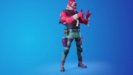 krabik dance