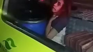 Do czego mogą doprowadzić narkotyki +18