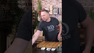 Złociste ziemniaki / Oddaszfartucha
