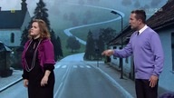 Hrabi - Krystyna - „Dzięki Bogu już weekend”