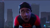 Spider-Man: Into the Spider-Verse - Zwiastun (2018)