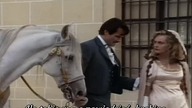 The New World of Zorro (1990) S02E25 "Jeden za wszystkich, część druga"