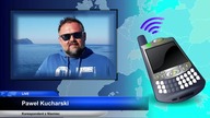 Ruch oporu w Niemczech - Paweł Kucharski