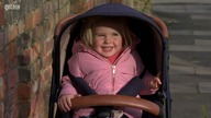 EastEnders 08 02 2021