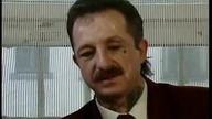 Nie.  sąd.  Cię.  skaże.  pedofilu.  (1998)