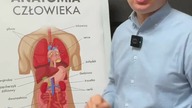 Gnijące jelita! | Michał Toczyłowski | Narum | Narine
