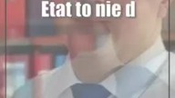 Etat to nie dla mnie.  Jak wziąć pieniądze, założyć i prowadzić firmę
